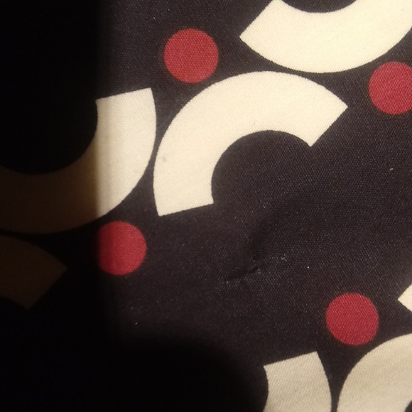 Cosmetic bags - Picture 5 of 6